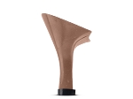 Salsera Series (6812) 3 inch  Heel
